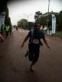 /album/ronde-de-choisy-20-mai-2012/img-0712-600x800-jpg/